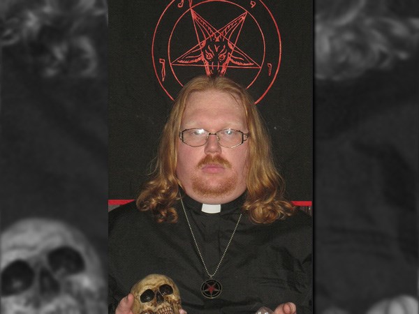 CollarSatanPriest.jpg