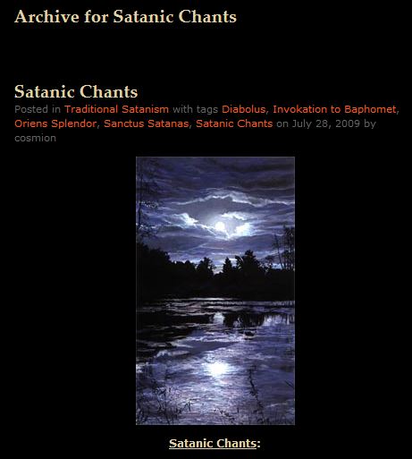 chanting-satan.JPG