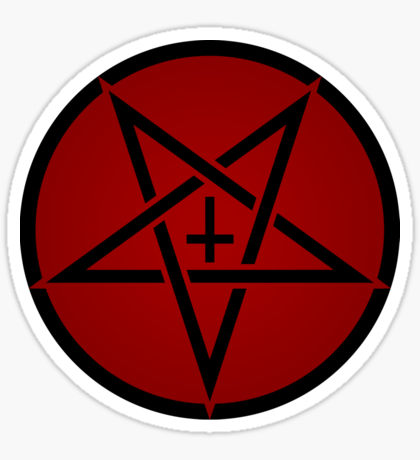 invertedCrossSatan3.jpg