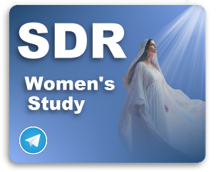 Study with the sisters of the SDR church