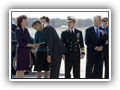 Obama bows to Tampa Mayor Pam Iorio 