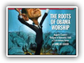 Roots of Obama worship 