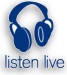 Listen to WTPR LIVE