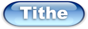 Tithe