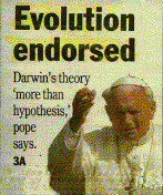 evo-pope.jpg