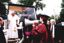 pope-mobile3.jpg