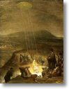 baptism_of_jesus_aert_de_gelder_171.jpg