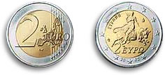 nl0105euro.jpg