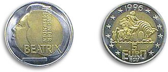 nl0105euro2.jpg