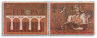 nl0105stamp.jpg