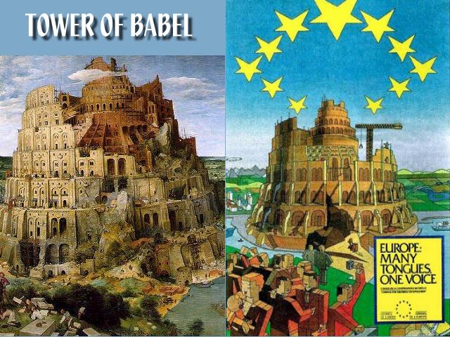 nl0503babel1.jpg