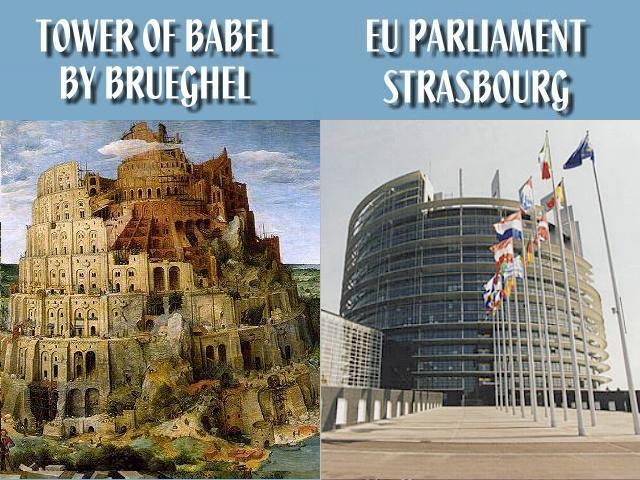 nl0503babel2-strasbourg.jpg